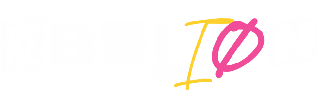 rebel10n